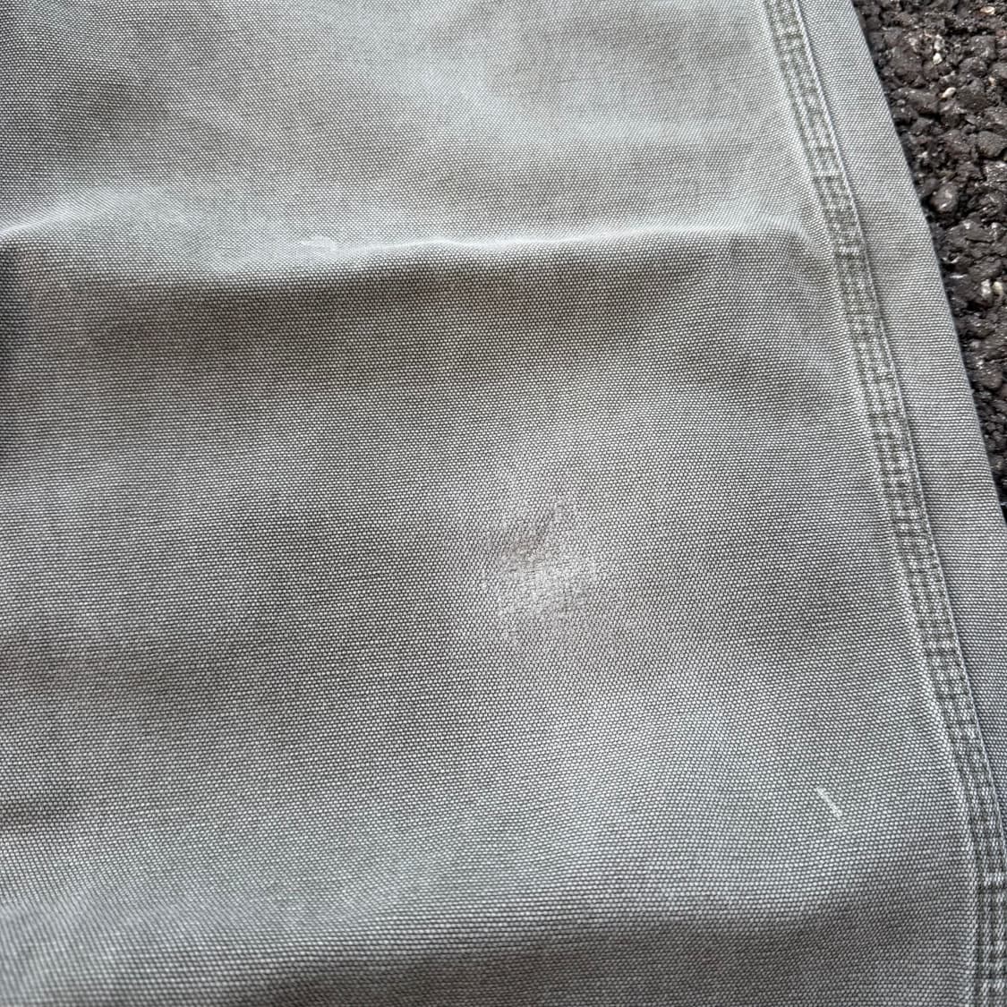 빈티지 디키즈 1939 MOS 카펜터 워크 팬츠 상품이미지6