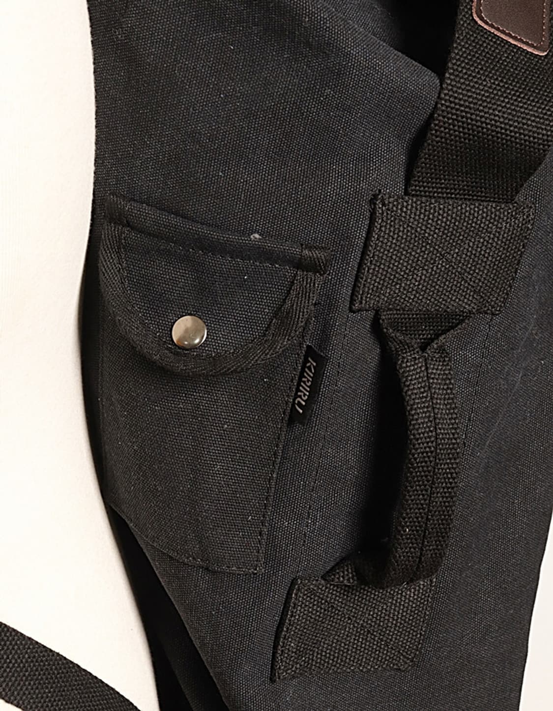  KIRIRU Honpo Duffle Bag 33L 상품이미지4