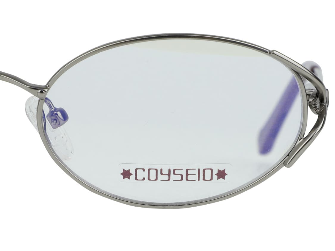 Coyseio 코이세이오 안경 상품이미지5