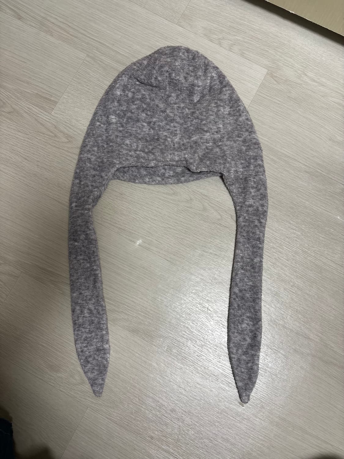 venicew 비니  상품이미지3