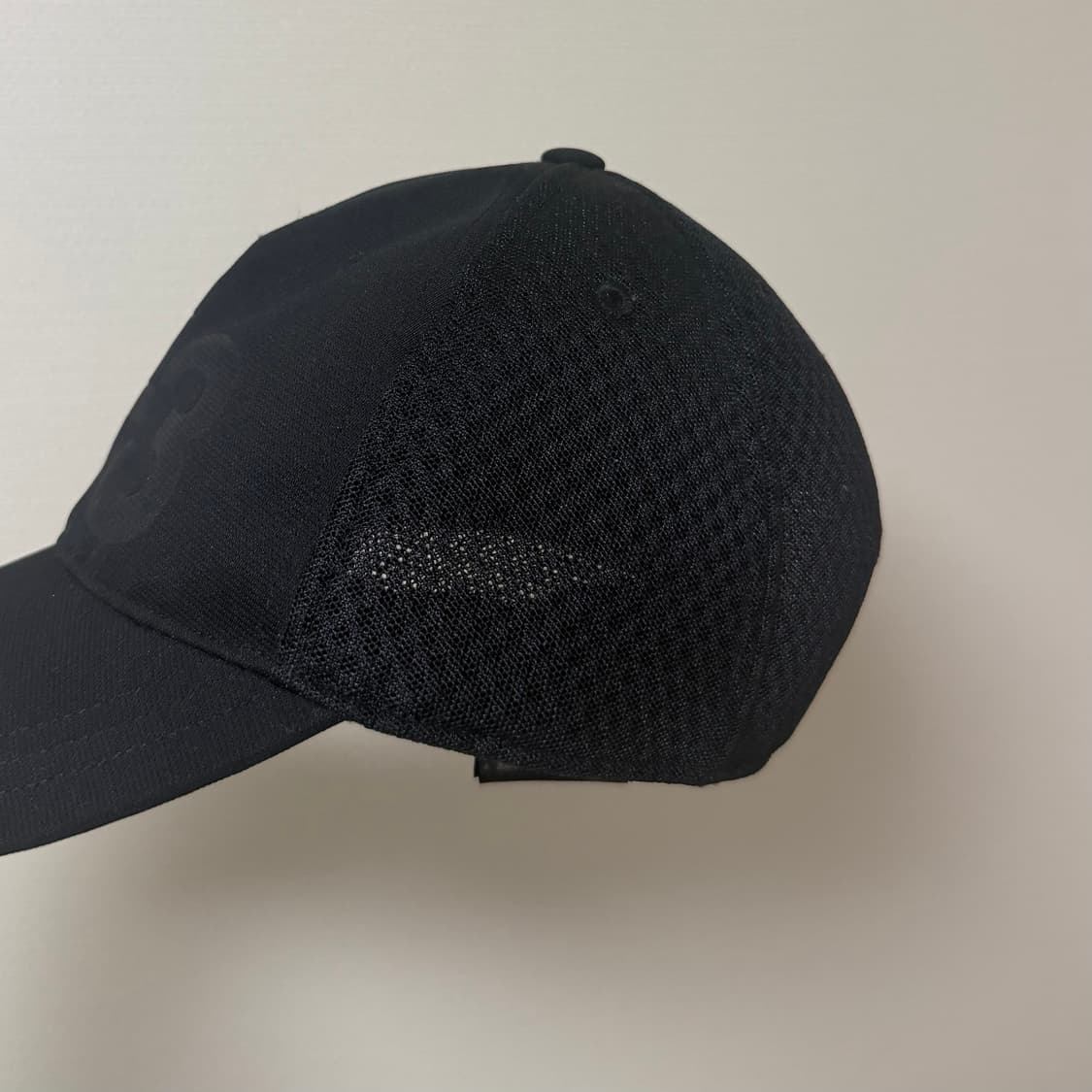 Y-3 아디다스 모자 상품이미지2