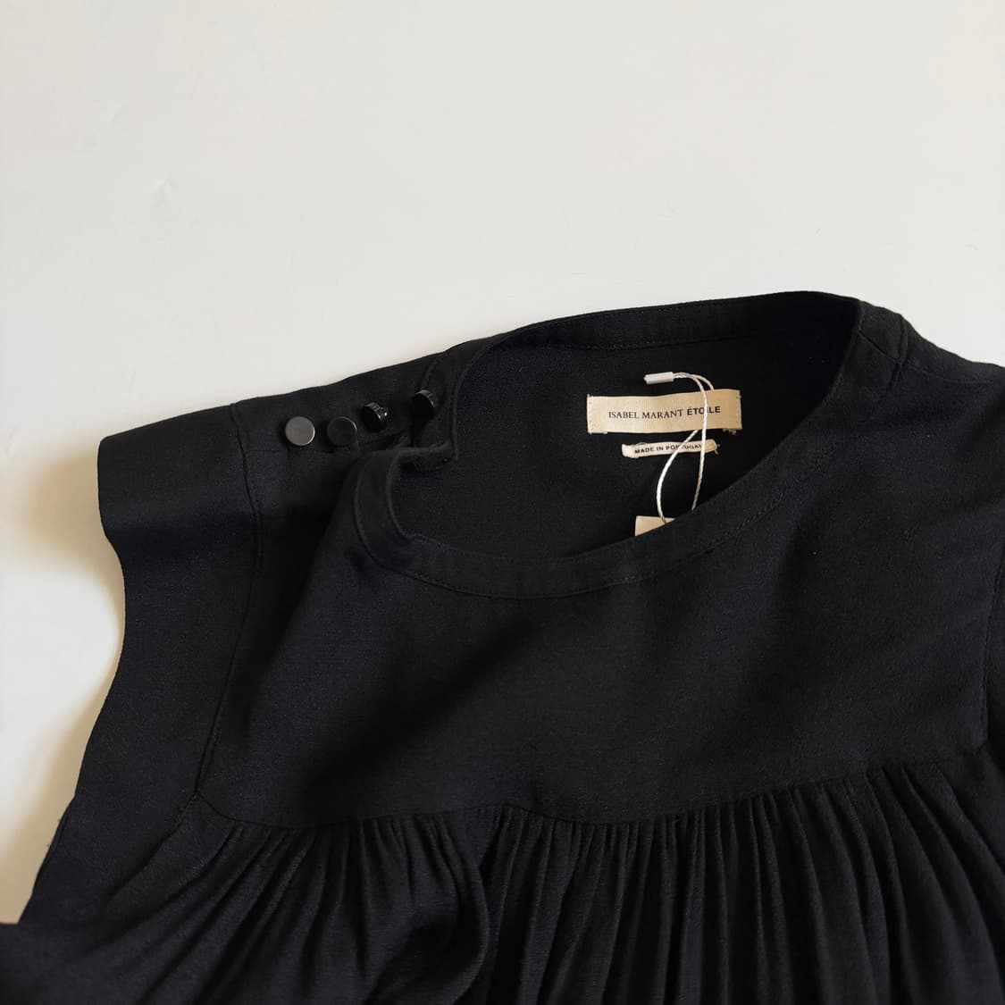 Isabel Marant 이자벨마랑 34 상품이미지2