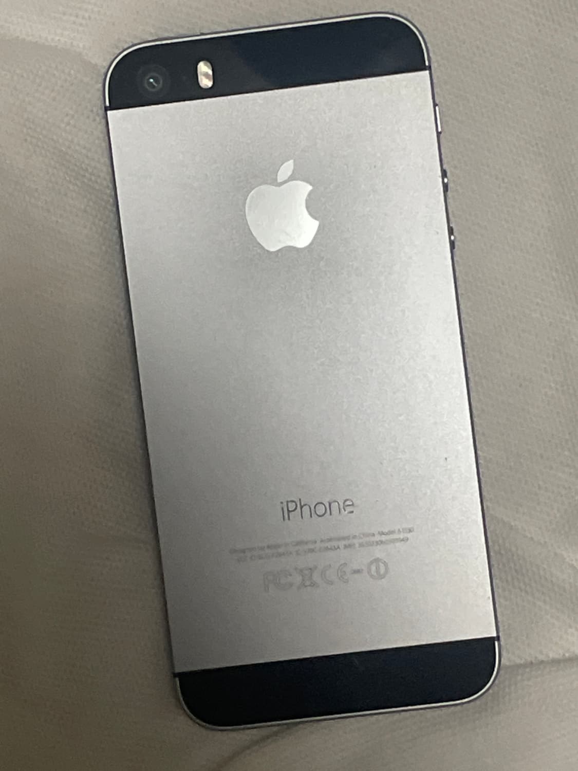 아이폰 5s 상품이미지1
