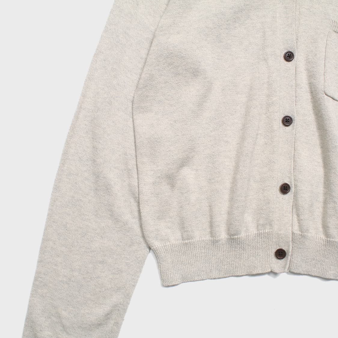 MHL. 상품이미지4