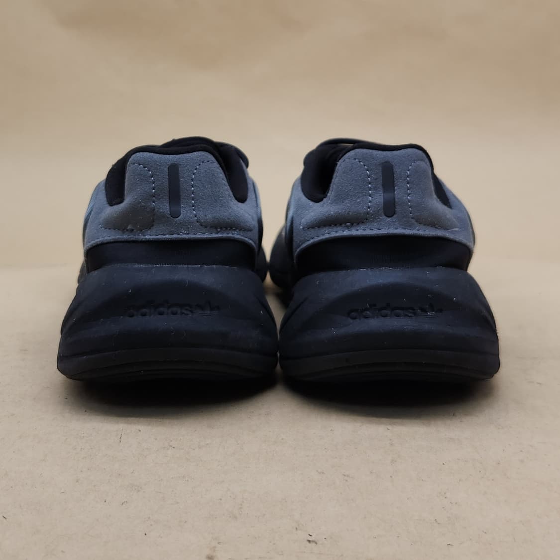 아디다스 오젤리아 그레이 여성운동화225 상품이미지4