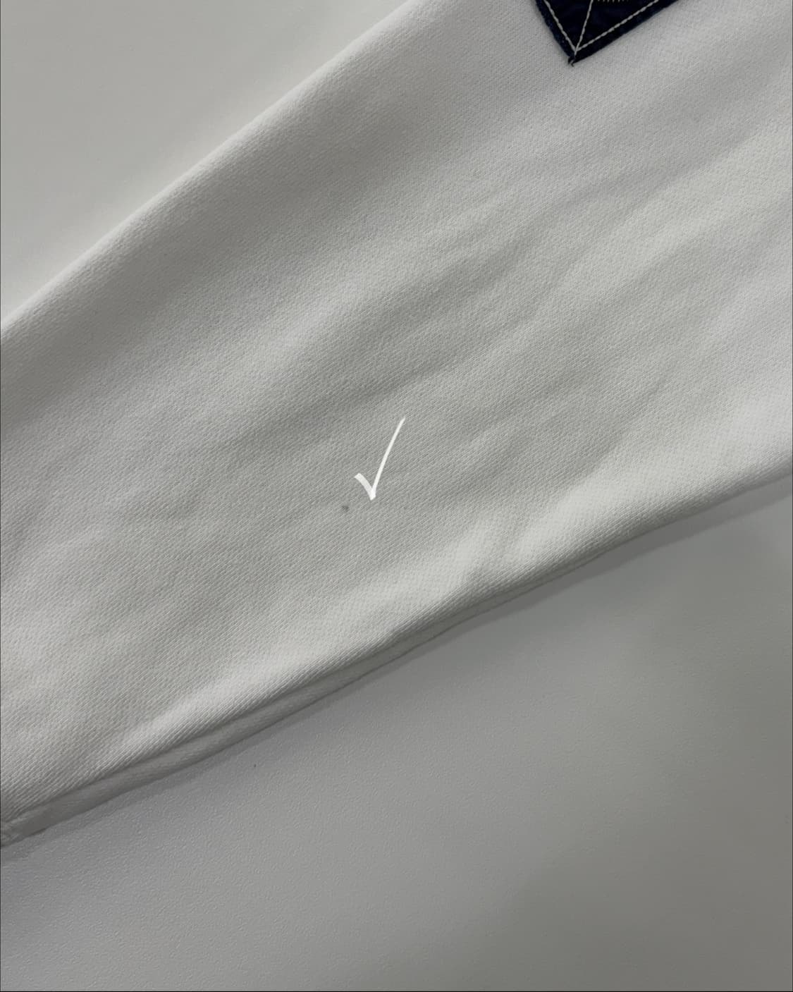 [S]폴로 랄프로렌 빅포니 치프키프 후드집업 상품이미지10