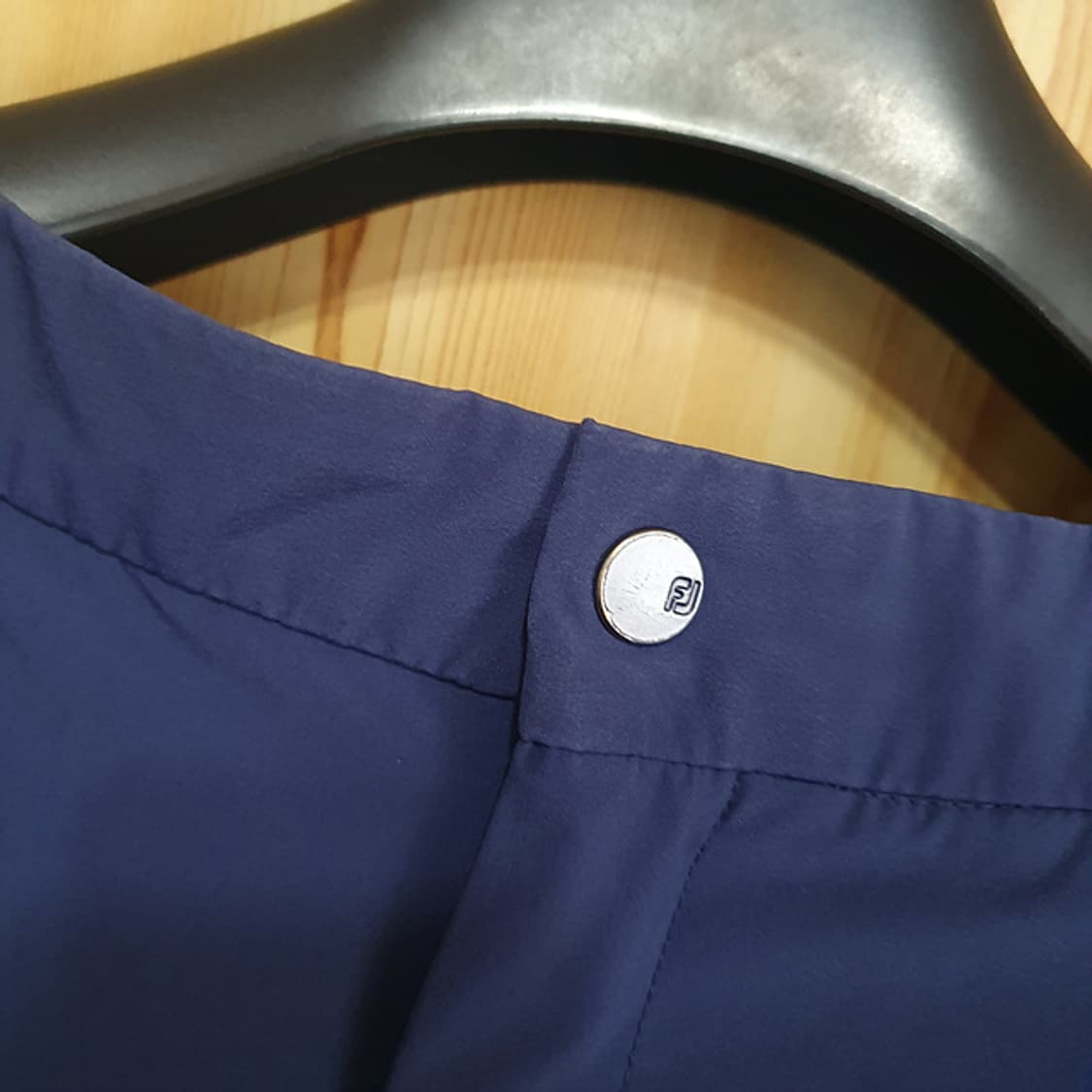 풋조이 바지 88 상품이미지3