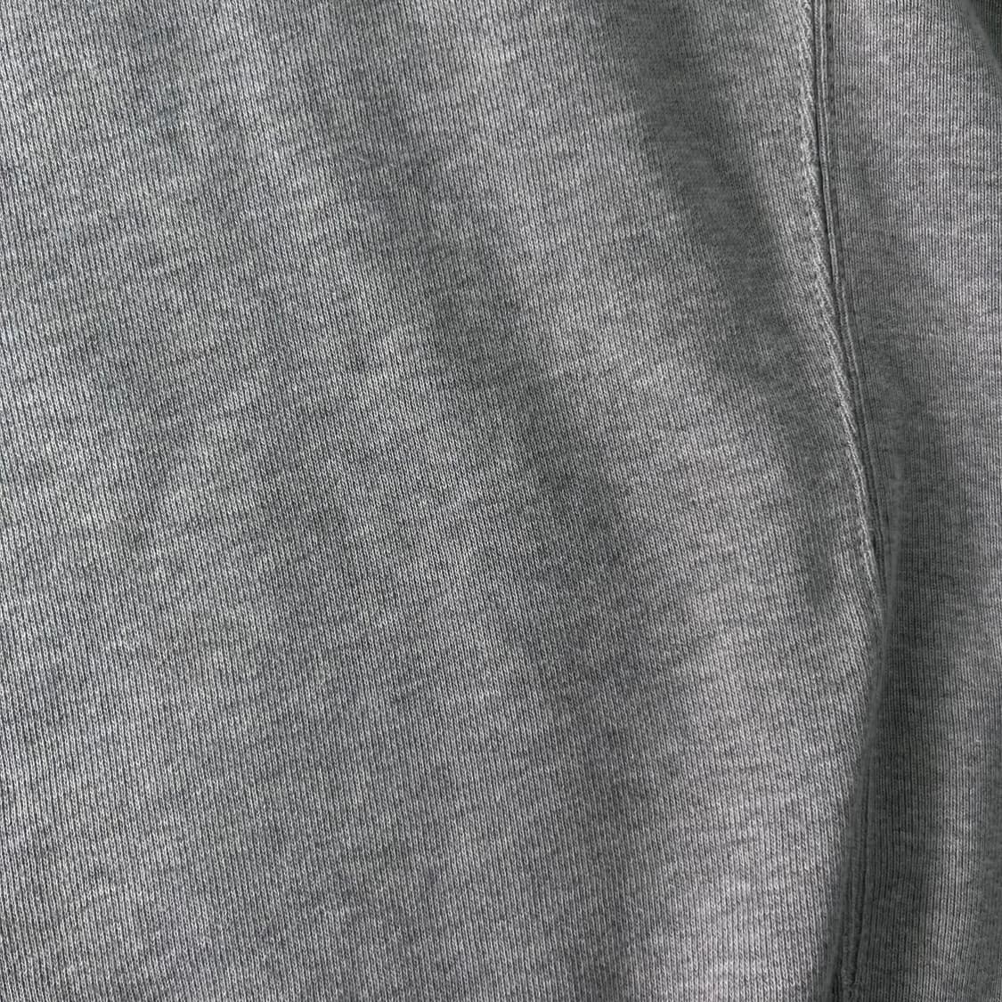 100 폴로랄프로렌 스몰포니 그레이 맨투맨 상품이미지7