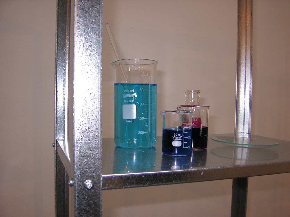 [풀박스] 파나소닉 루믹스 Panasonic LUMIX DMC-F7 상품이미지8