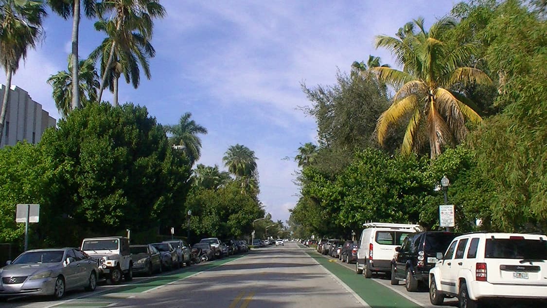 빈티지 색감 끝판/ Jvc gz hm110 빈티지 캠코더 레드 상품이미지10