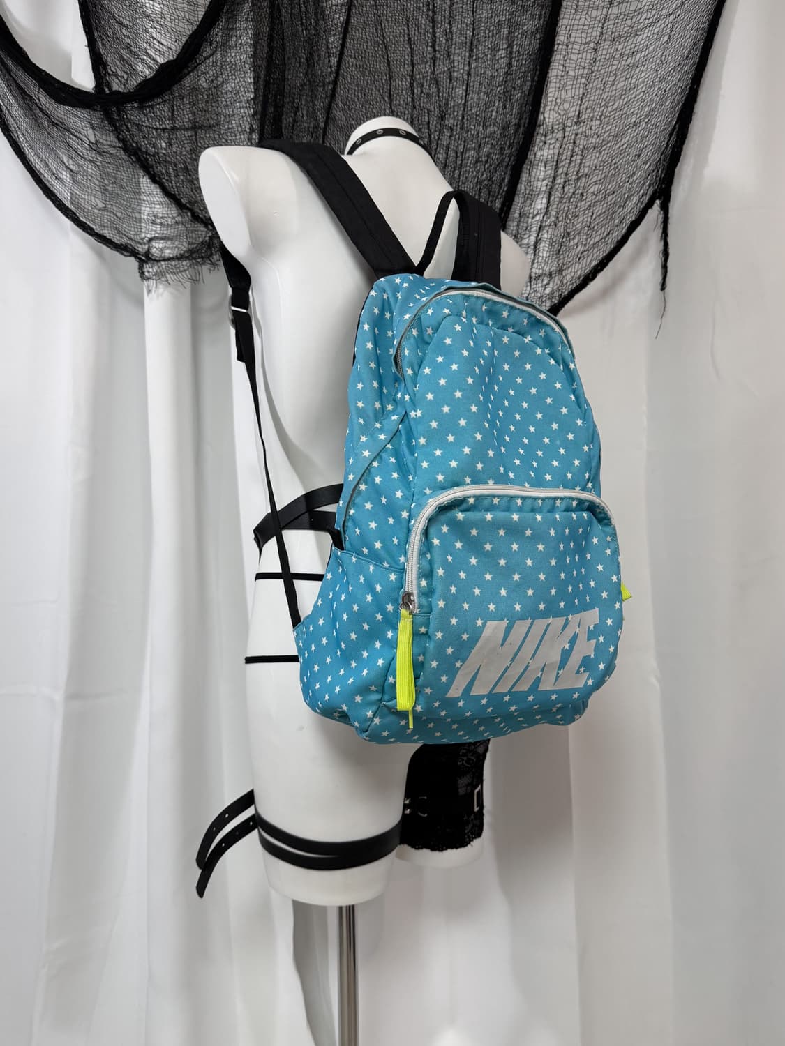 nike star back pack 상품이미지1