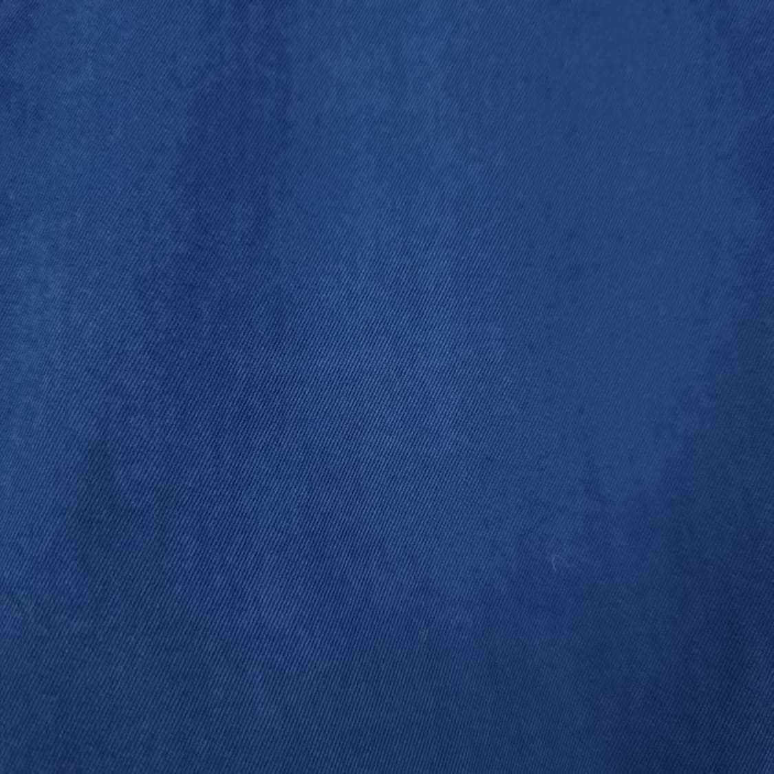 [씨피컴퍼니] 스트레이트 9부 멀티 포켓 카고 팬츠 P01612 상품이미지6