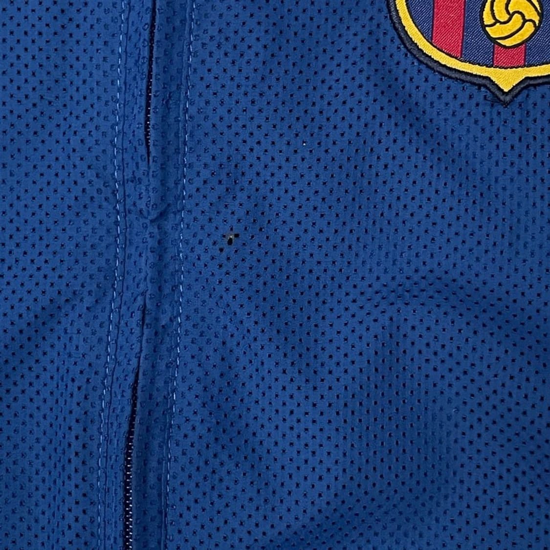 나이키 바르셀로나 바람막이 v0151 상품이미지7