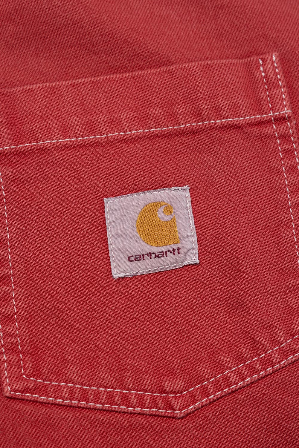 [L] 칼하트 조지셔츠 자켓  상품이미지3