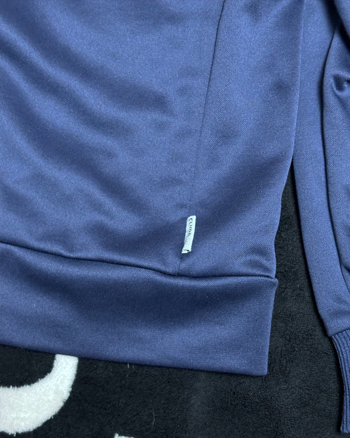 일본빈티지 adidas 트랙탑 상품이미지4