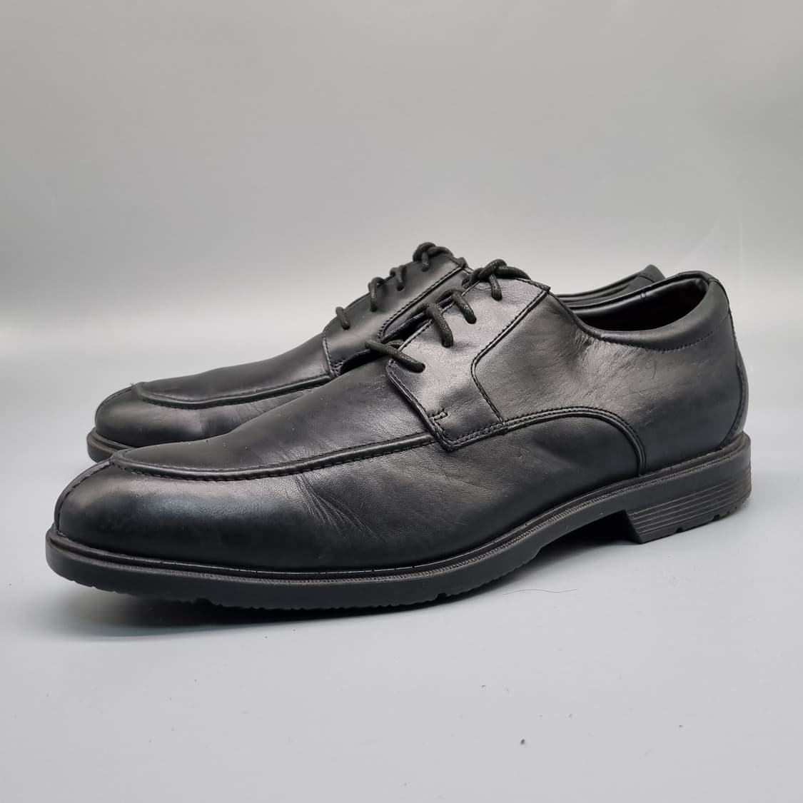 락포트 드레스포츠2 남성구두285 상품이미지1