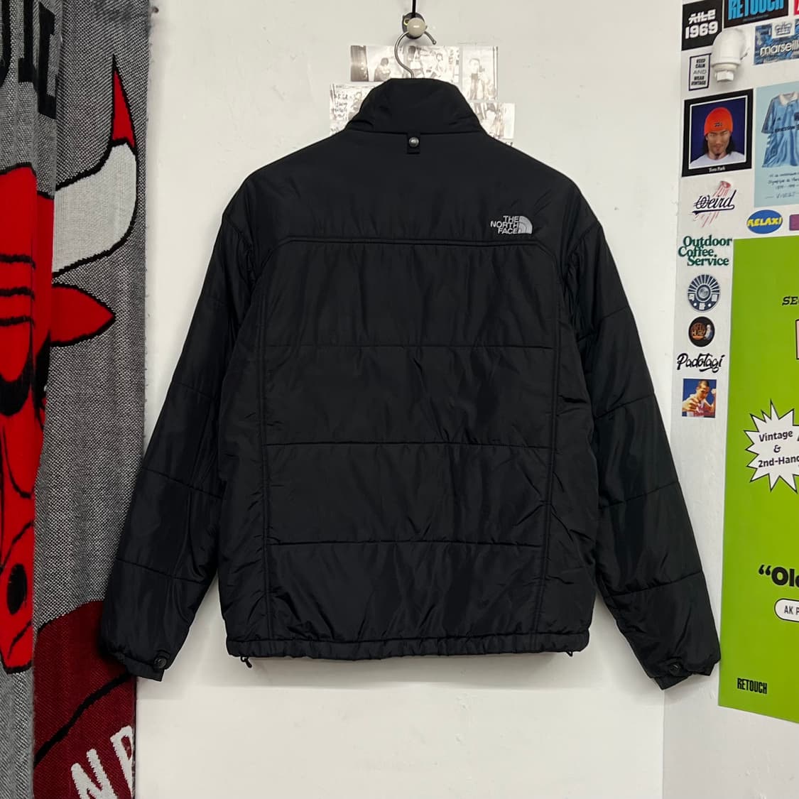 노스페이스 엑셀로프트 패디드 자켓 상품이미지10