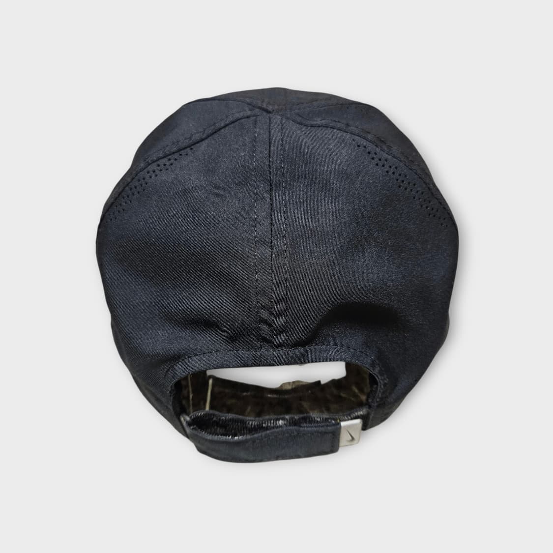 나이키 드라이핏 런닝 볼캡 상품이미지3