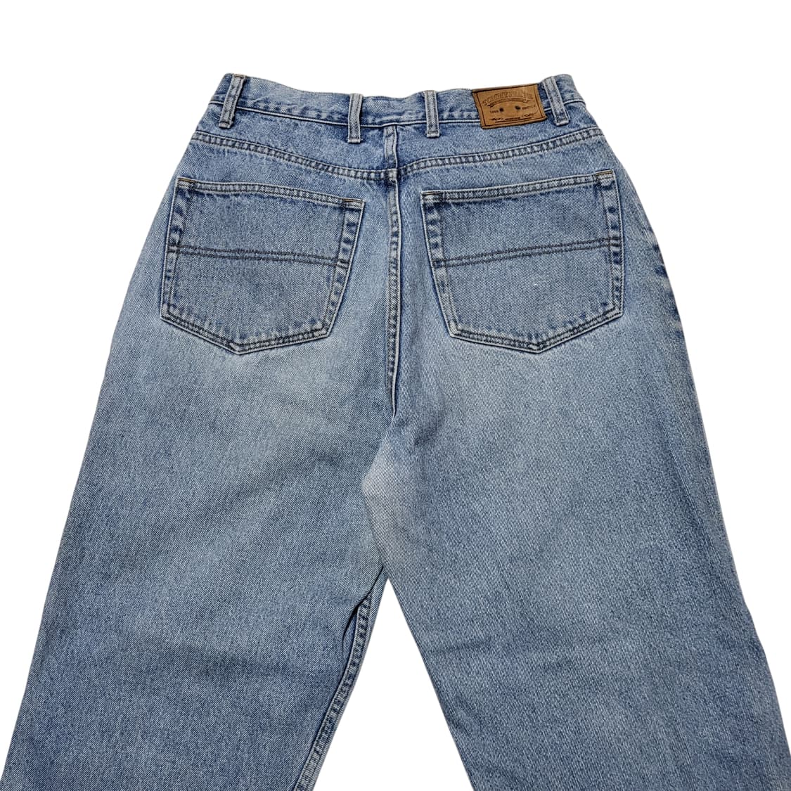 (32) 타미힐피거 청바지 타미힐피거 데님팬츠 TOMMY HILFIGER 상품이미지7