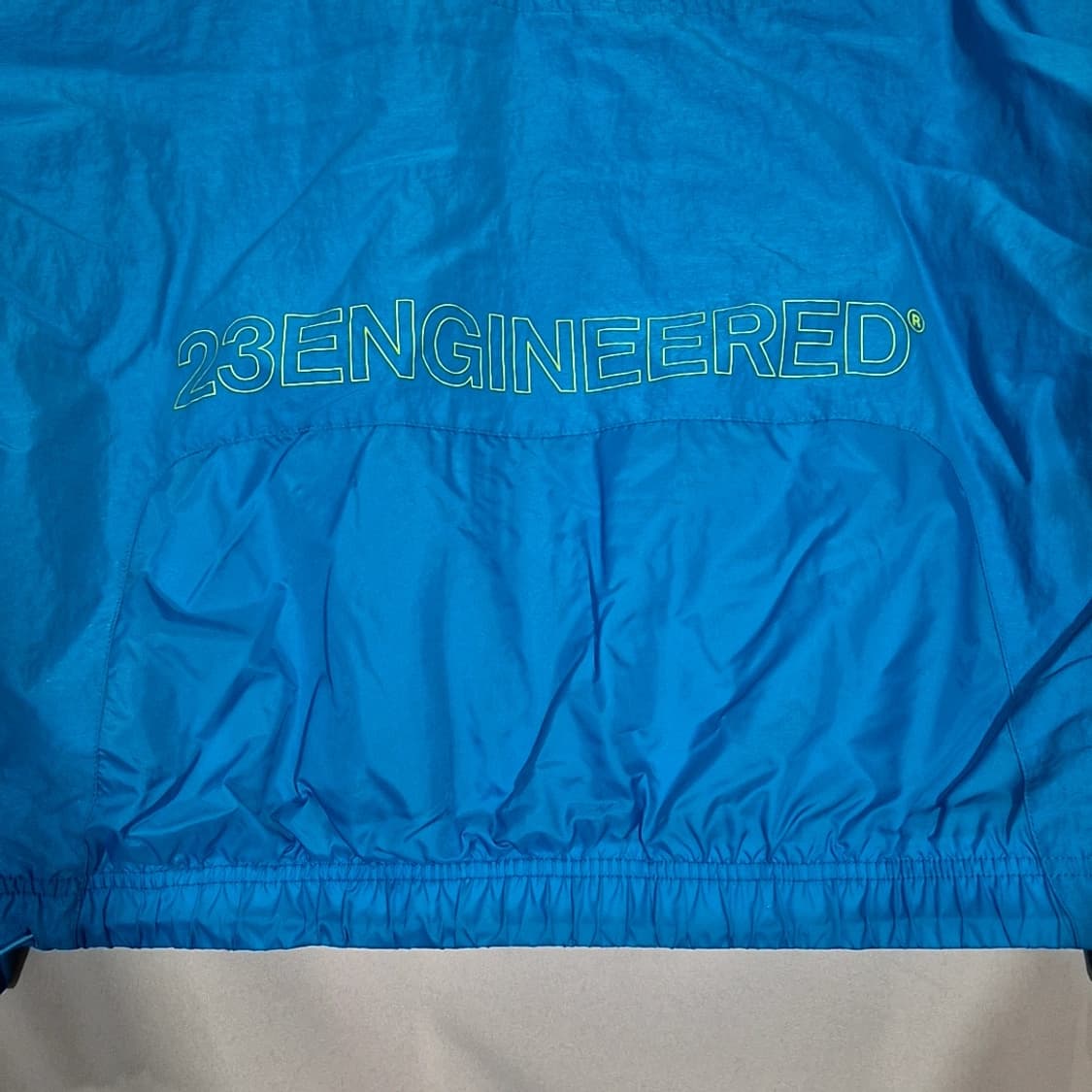 나이키 에어조던 23엔지니어드 자켓 상품이미지4