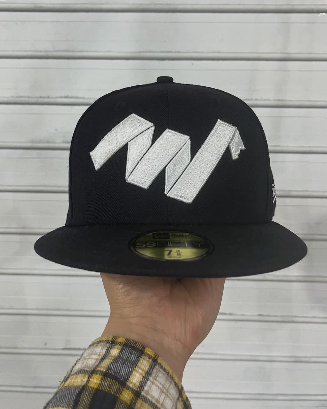 Mihara Yasuhiro x New Era 상품이미지3