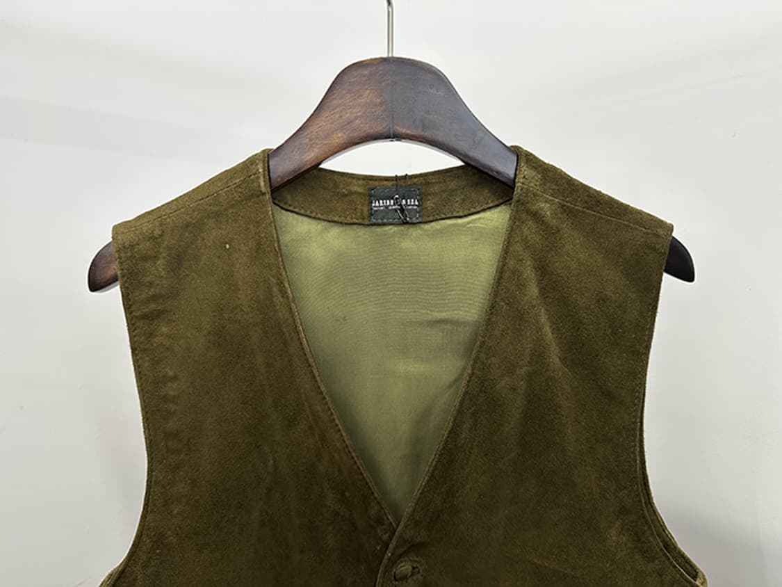 CARIBBEAN SEA (L) 상품이미지2