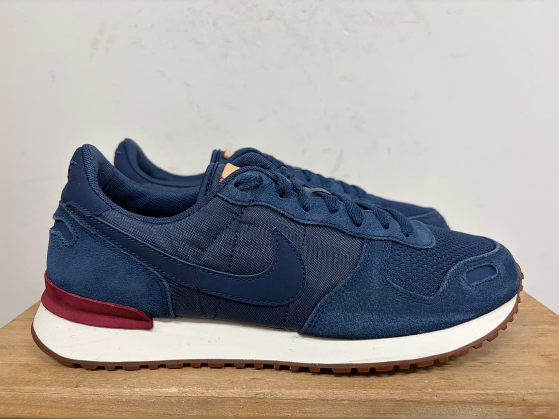 나이키 남성 운동화 260 상품이미지1