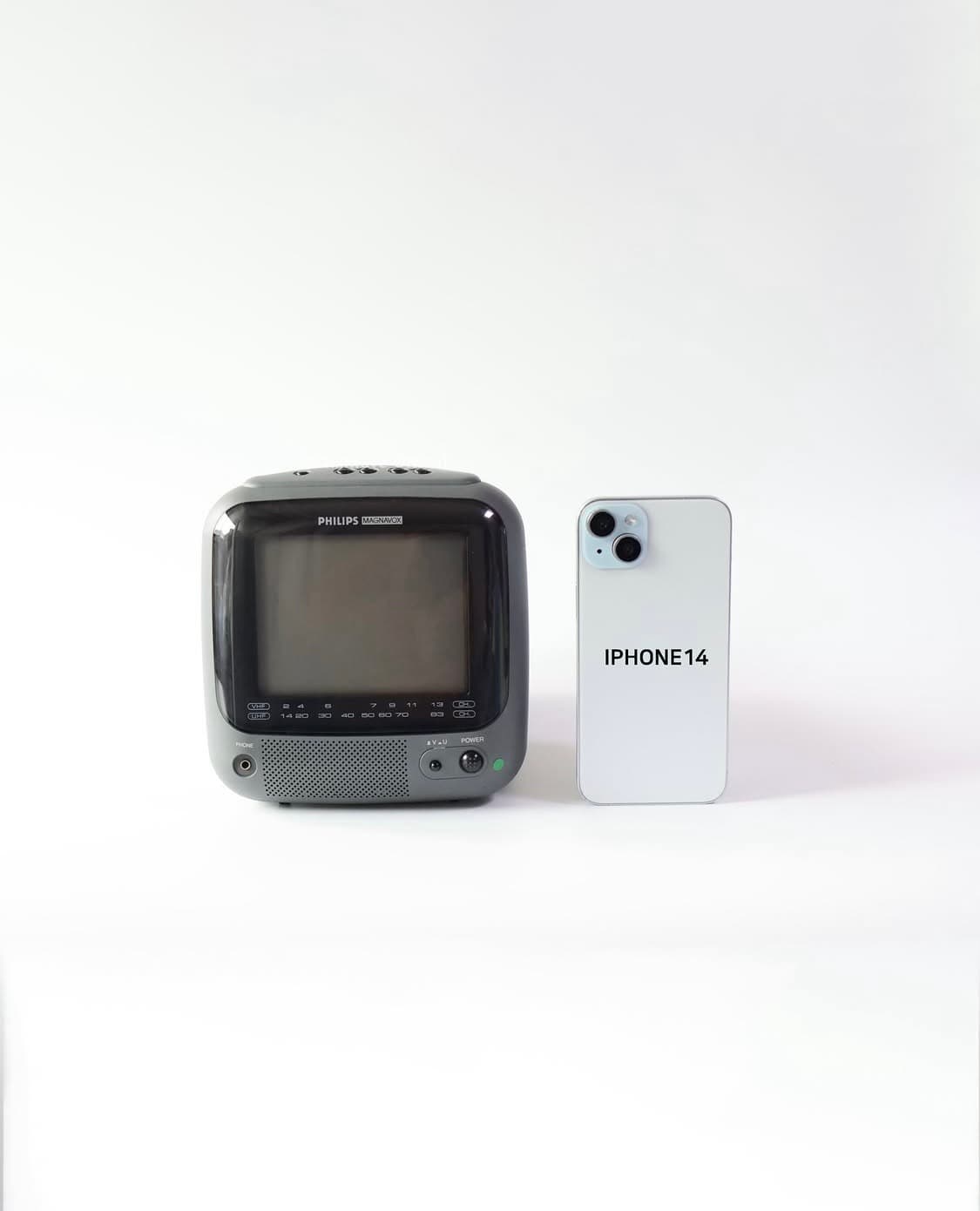 Philips Magnavox TV 상품이미지2