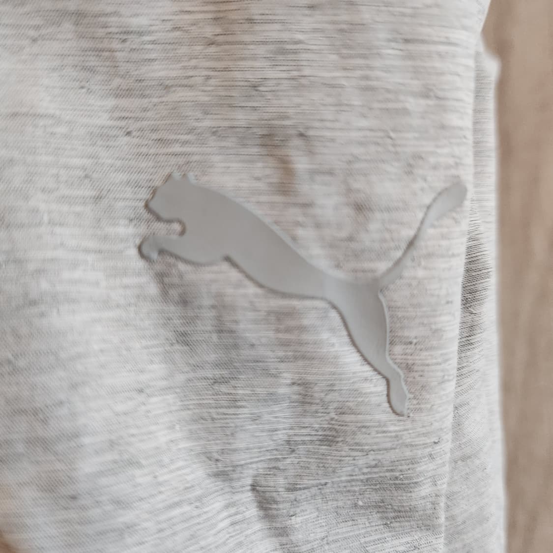 푸마 여성 바람막이●표기사이즈S/P(55~77가능)  상품이미지2