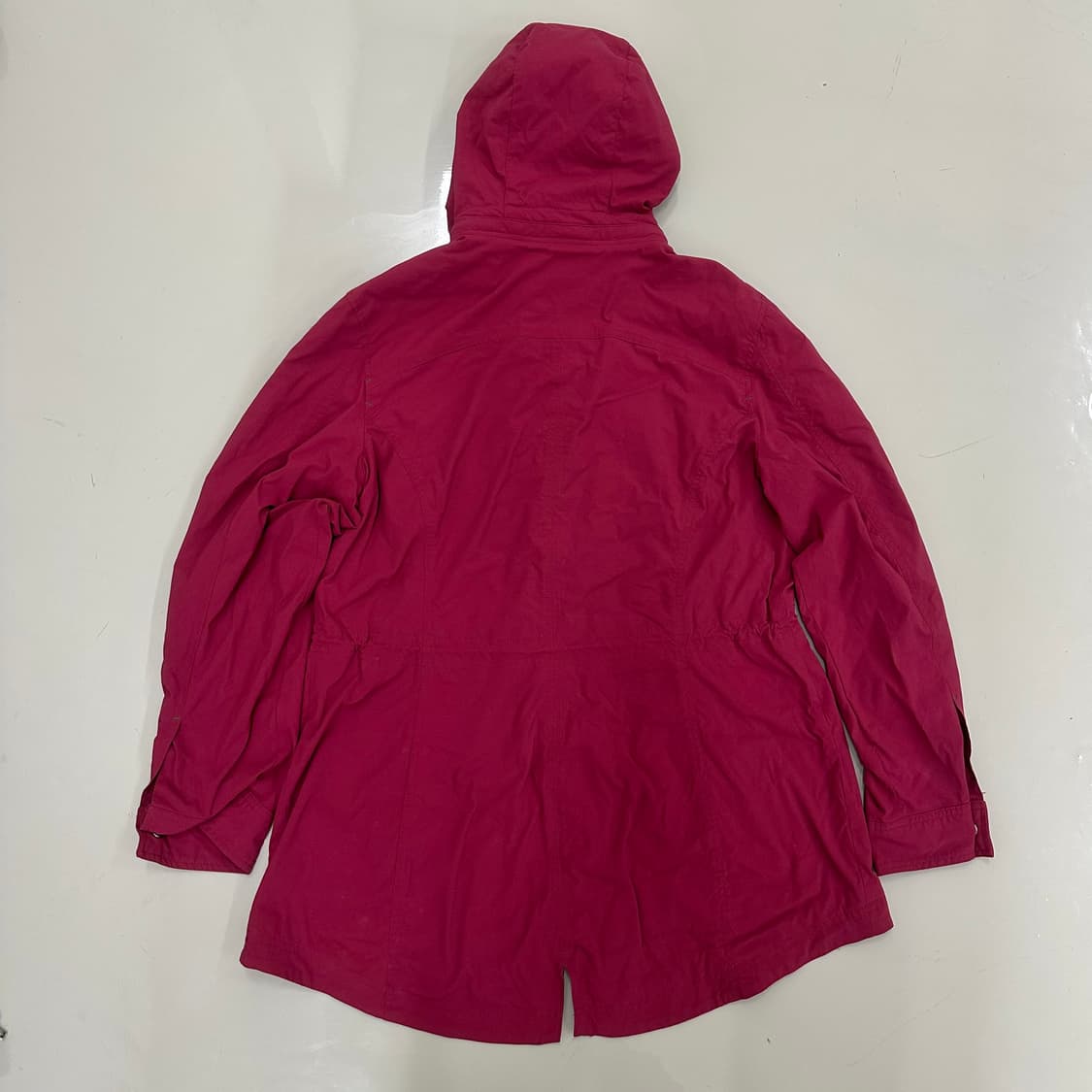 ll bean 우먼스 루나 자켓 상품이미지5