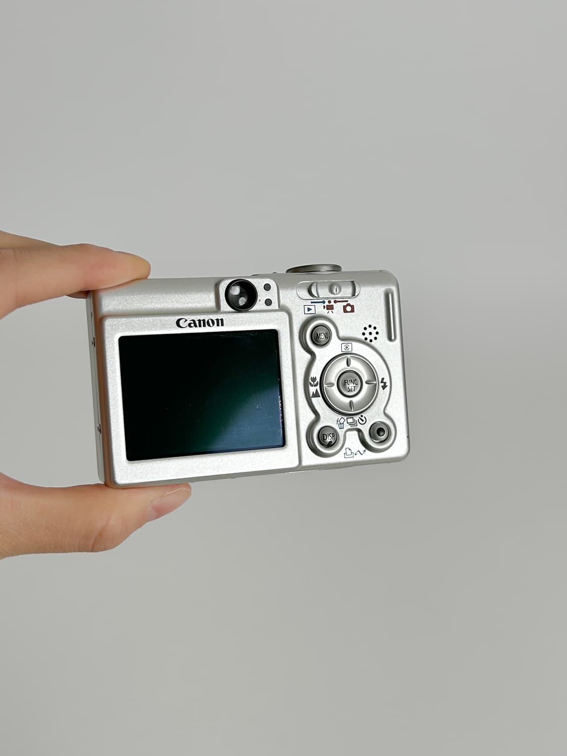 🔮좋은컨디션) 캐논 익서스 30 익시40 상품이미지6