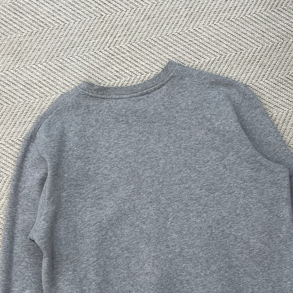 브룩스브라더스 베이직 스웻셔츠 r2293 상품이미지4