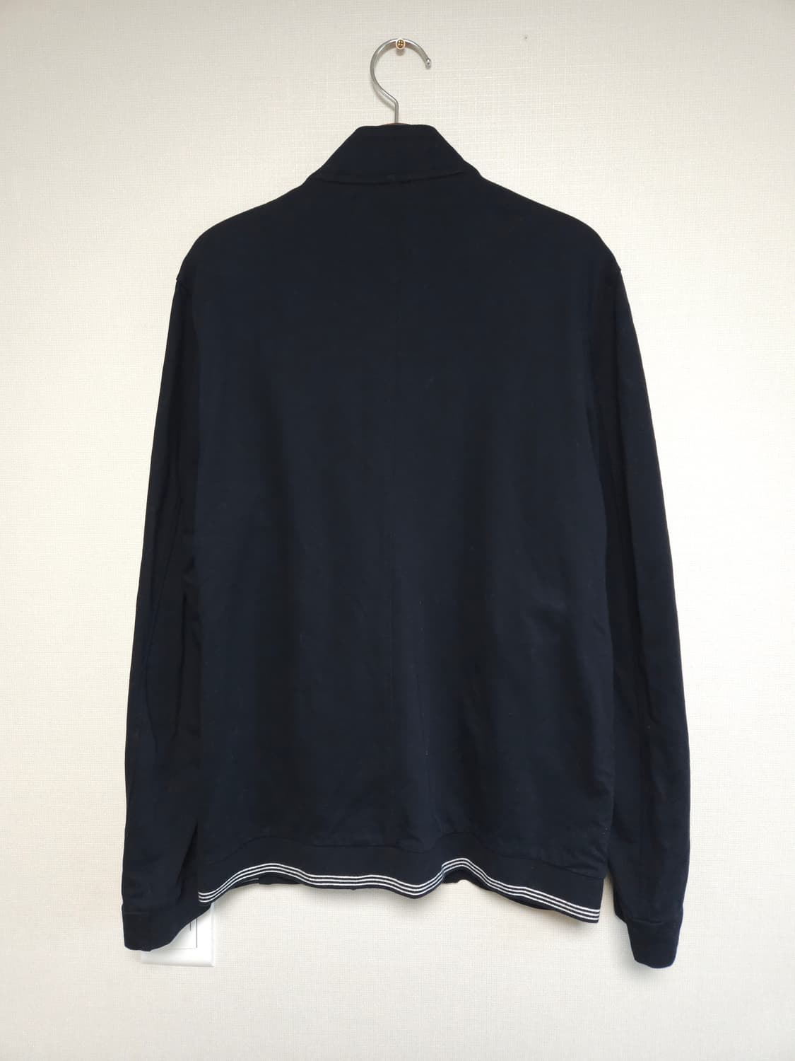 빈폴 집업 자켓 (95/M) 상품이미지4