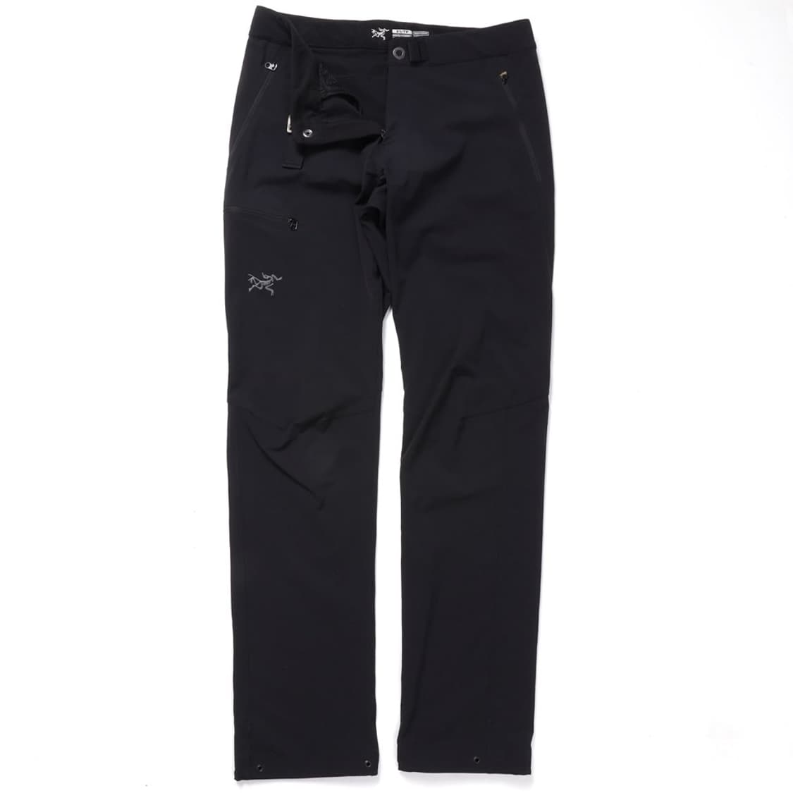 아크테릭스 Arcteryx Gamma LT Pants  상품이미지4