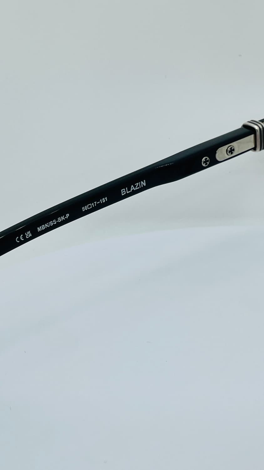 크롬하츠 블라진 상품이미지8