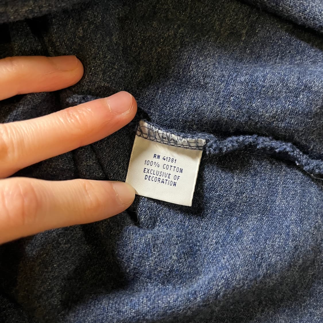 폴로랄프로렌 반팔카라티 상품이미지6