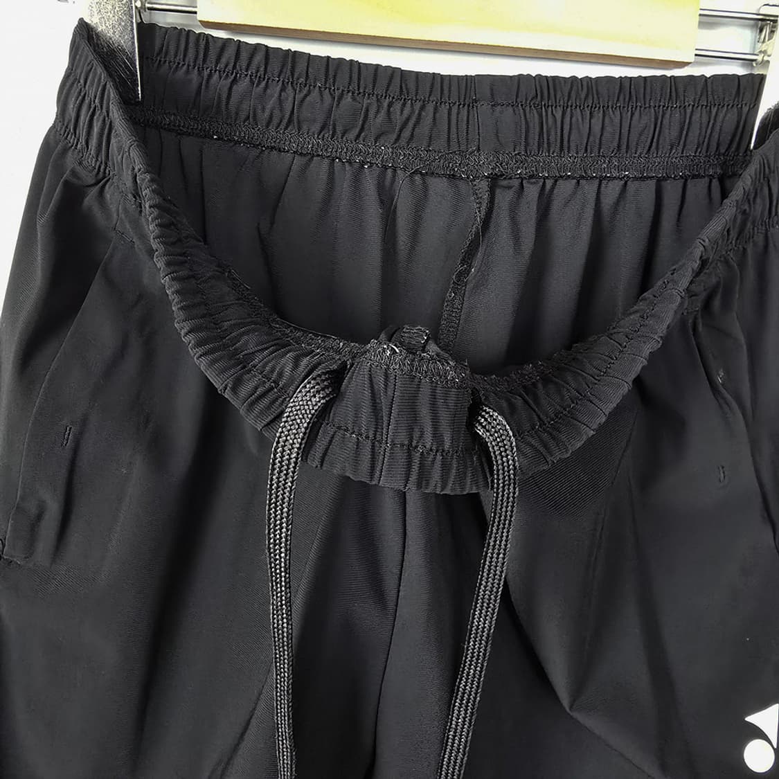 남성 요넥스 YONEX 트레이닝 팬츠 105 상품이미지5