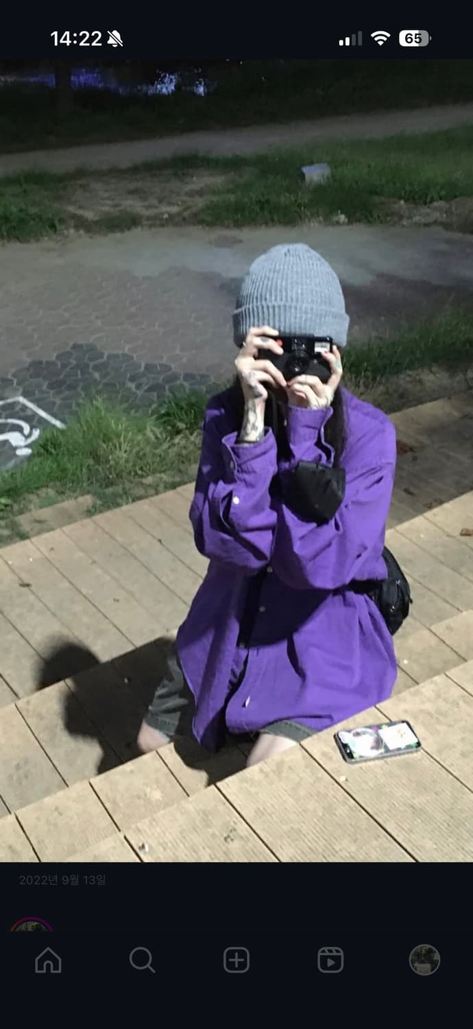 라이카 미니줌 풀박스 상품이미지4