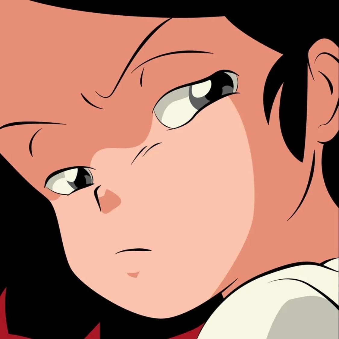 아도이(ADOY) CATNIP, LOVE, VIVID 음반(CD) 상품이미지3