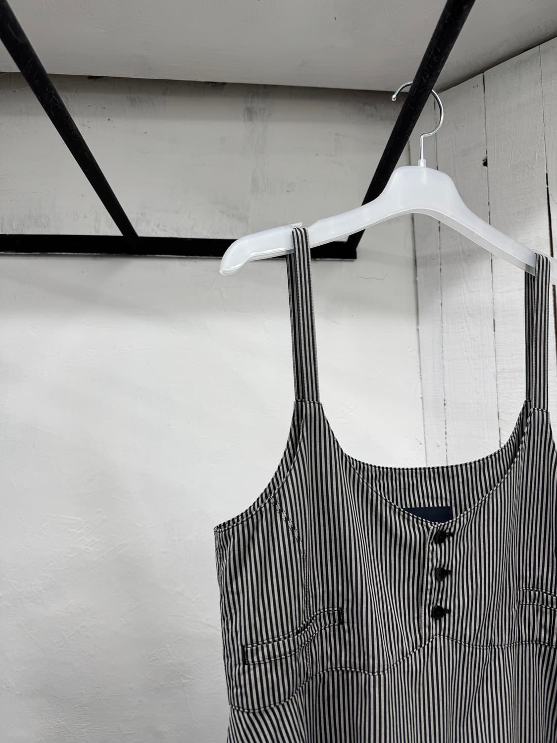 limi feu (yohji yamamoto) 상품이미지2