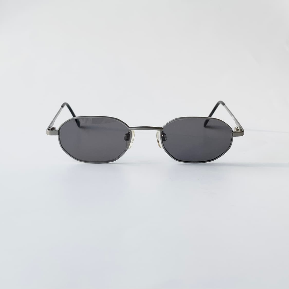 선글라스 상품이미지6