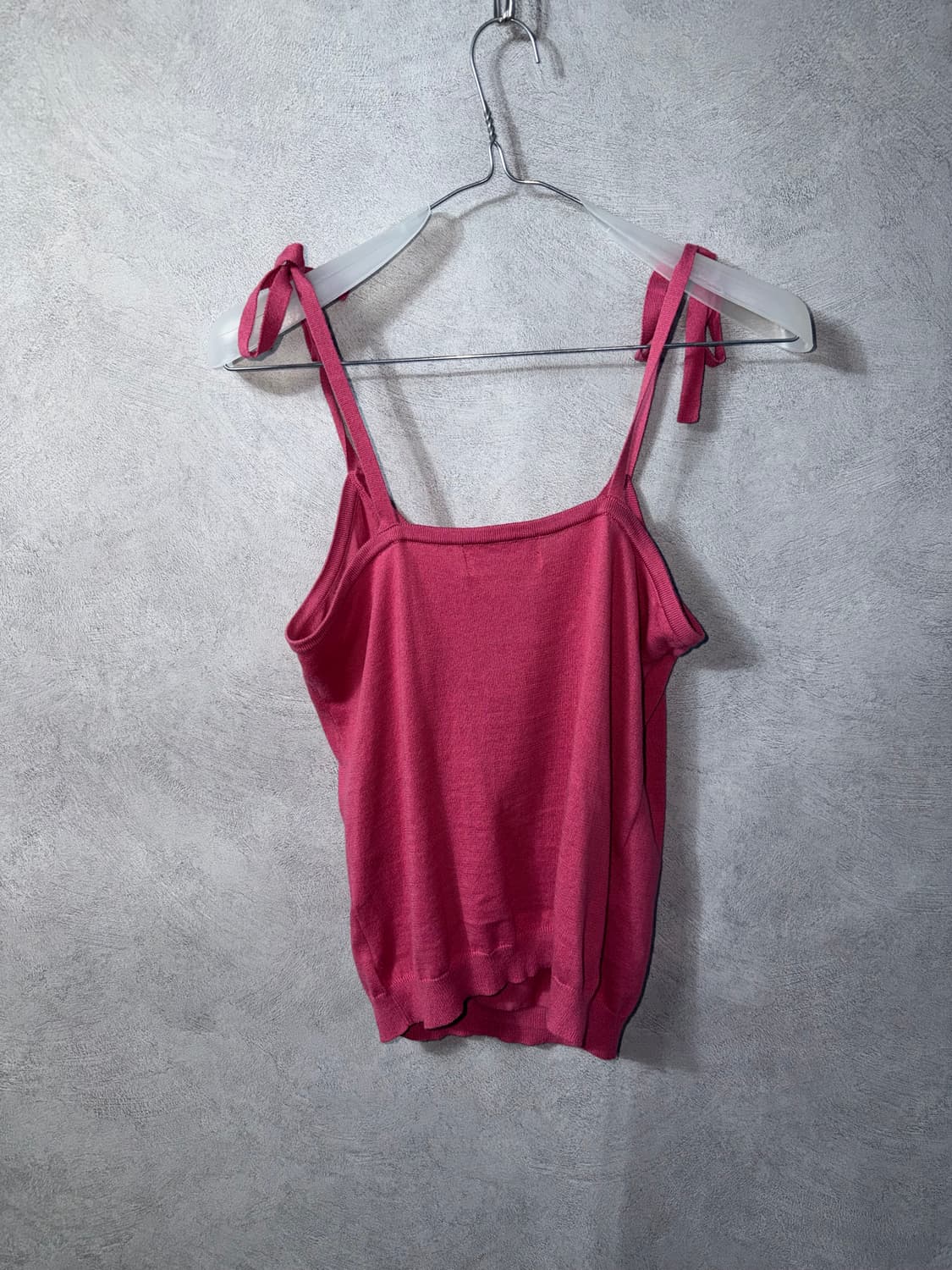 Hysteric Glamour See No Devil Knit  Top 상품이미지3