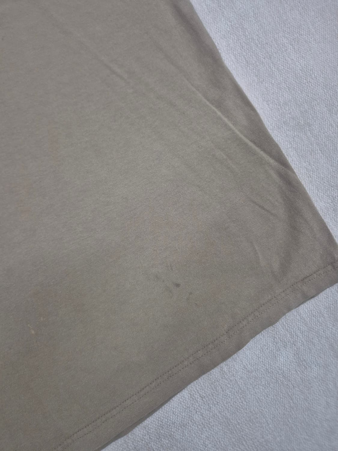 할리데이비슨 반팔티  상품이미지2