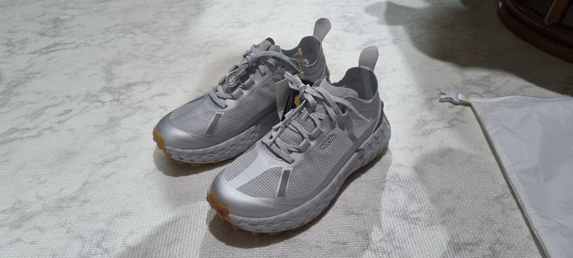 노다 런 001 세티스파이 실버 255 상품이미지1