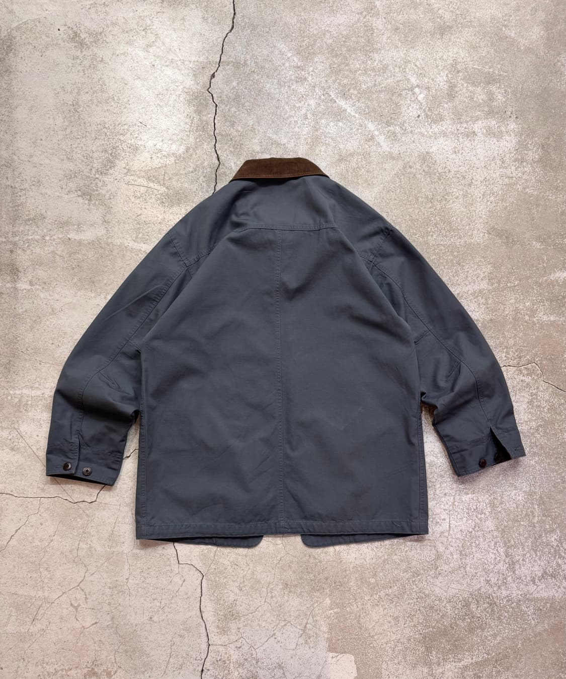 LLBean 헌팅 초어자켓 상품이미지5