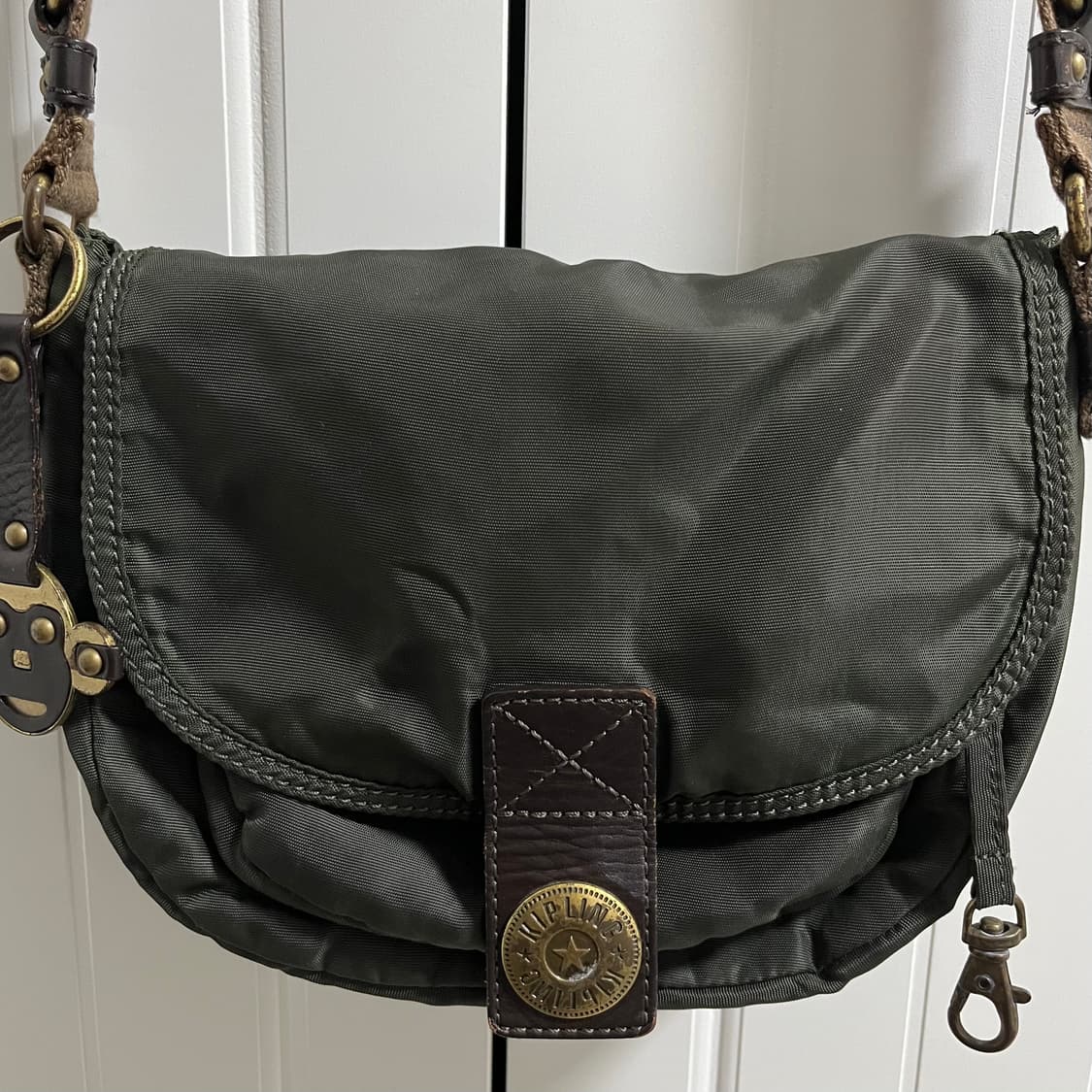 crossbody bag 상품이미지3