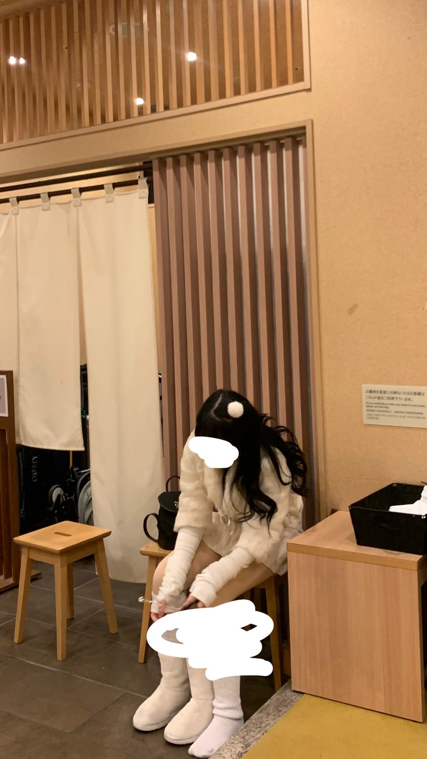 달천깔 히메갸루 세트🪽 리즈리사 트랄라라 일브 디어마이러브 베메클 상품이미지2