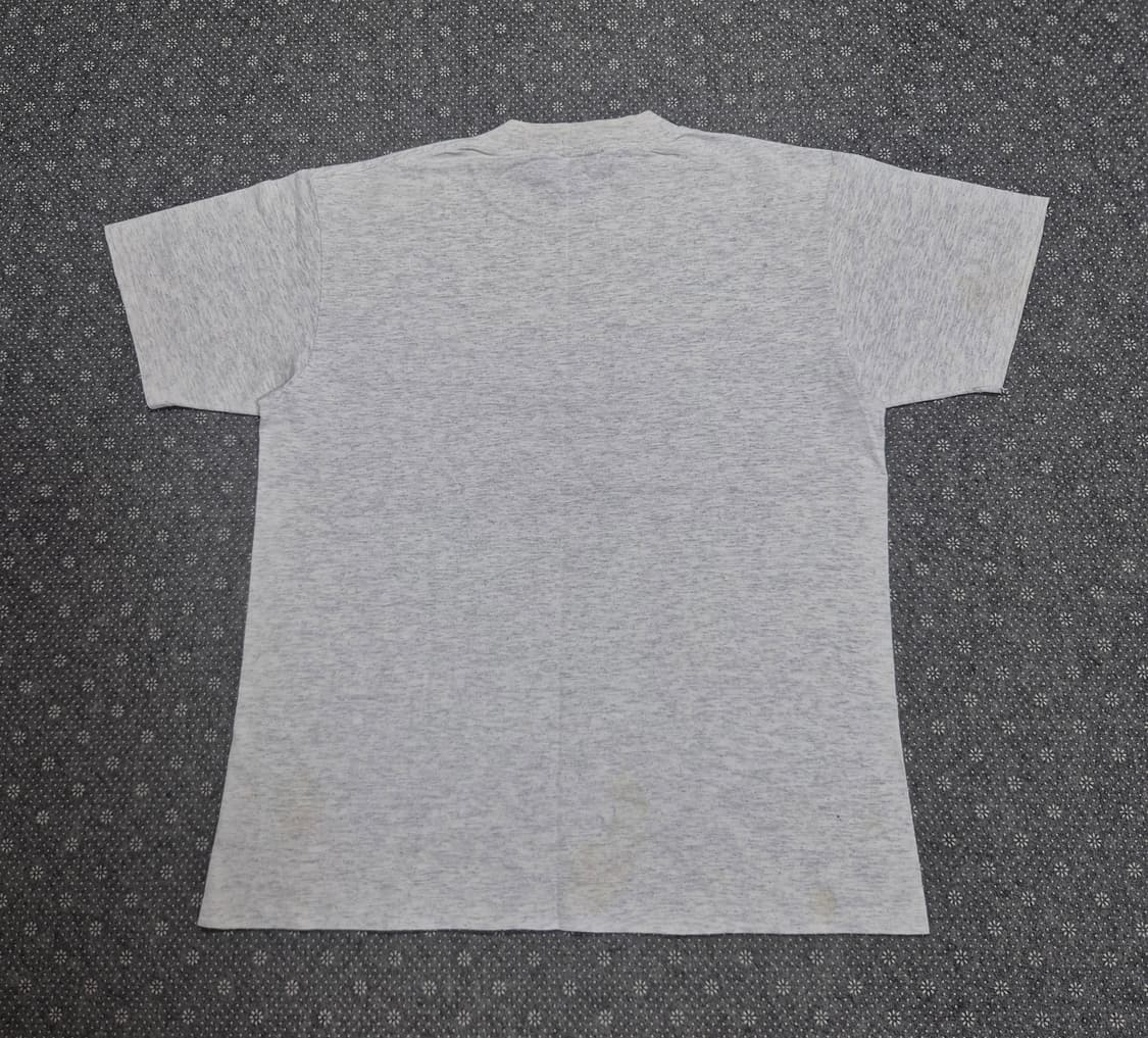 [M]90s US Made BULLS -A104 상품이미지6
