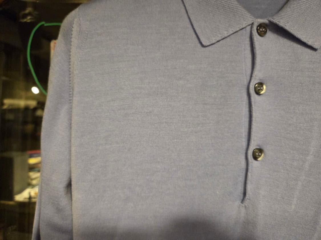 존스메들리  상품이미지3