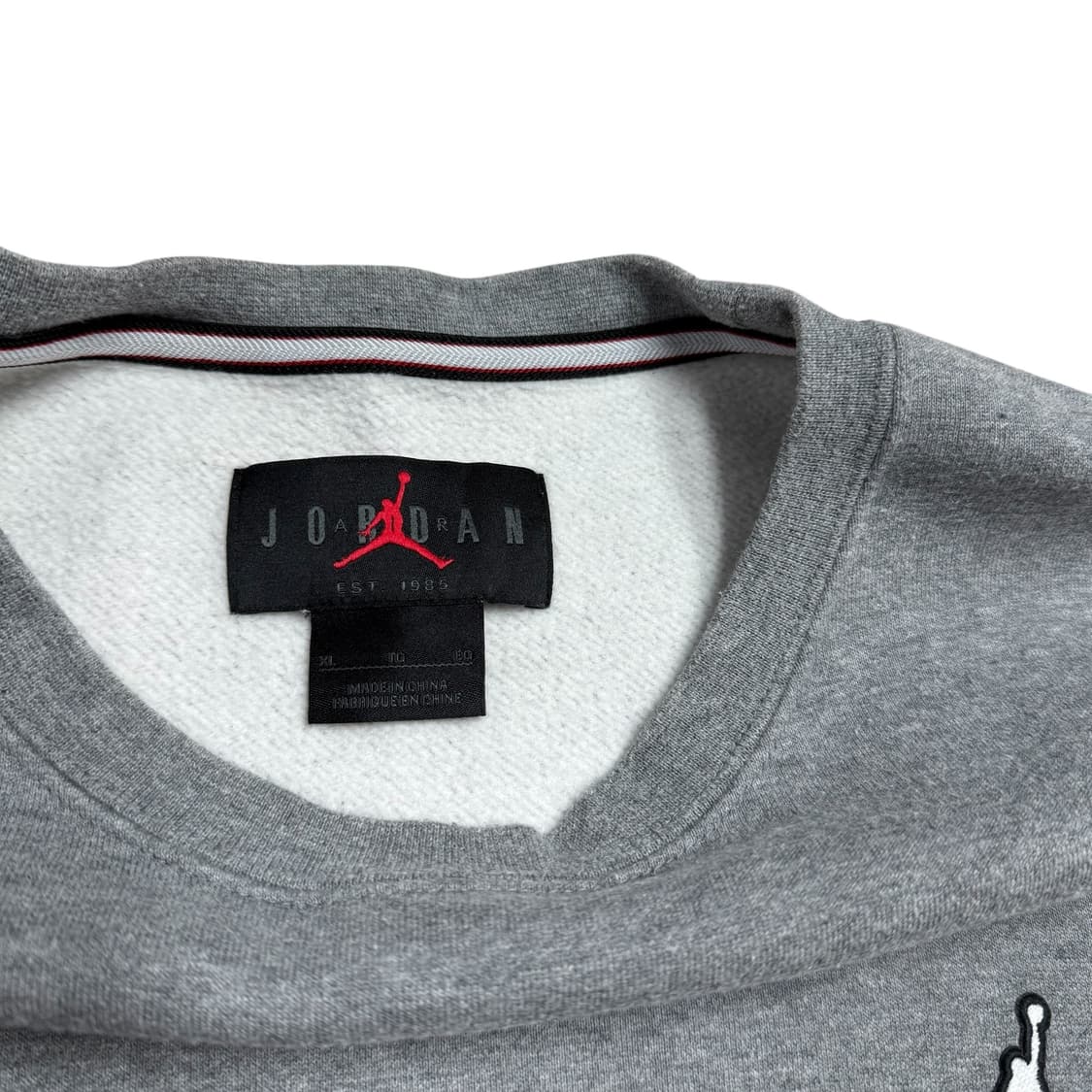 조던 맨투맨 상품이미지2